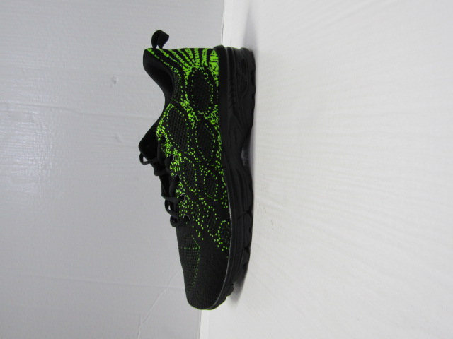 Buty Sportowe Męskie SD2218-4M JEDEN 41-46