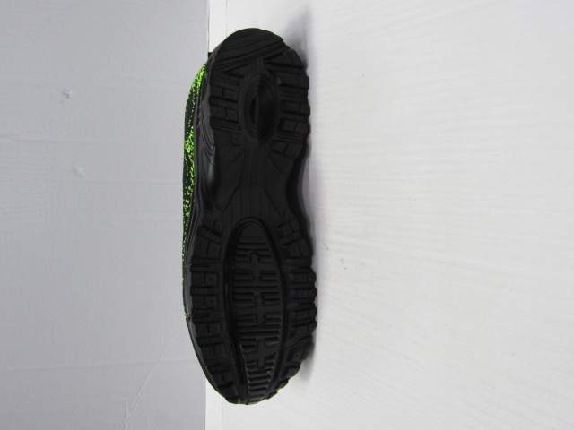 Buty Sportowe Męskie SD2218-4M JEDEN 41-46 1