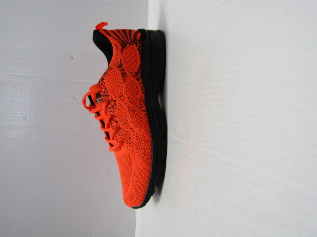 Buty Sportowe Męskie SD2218-6M JEDEN 41-46