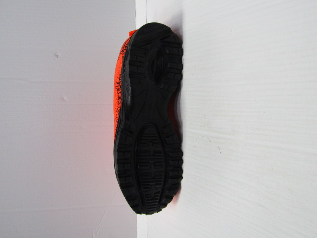 Buty Sportowe Męskie SD2218-6M JEDEN 41-46 1