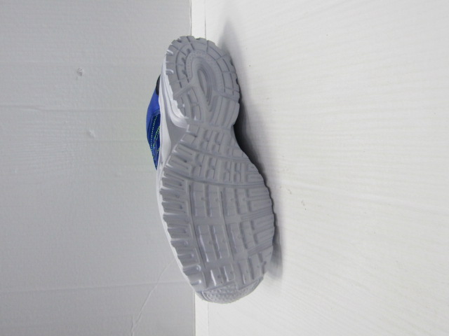 Buty Sportowe Męskie SD204-7 JEDEN 41-46 1