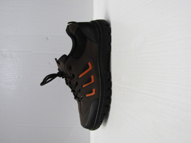 Buty Sportowe Męskie 31400-83 JEDEN 40-46