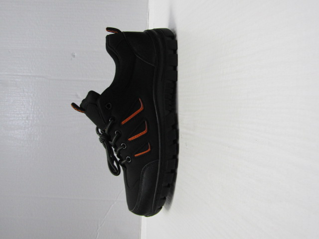 Buty Sportowe Męskie 31400-89 JEDEN 40-46