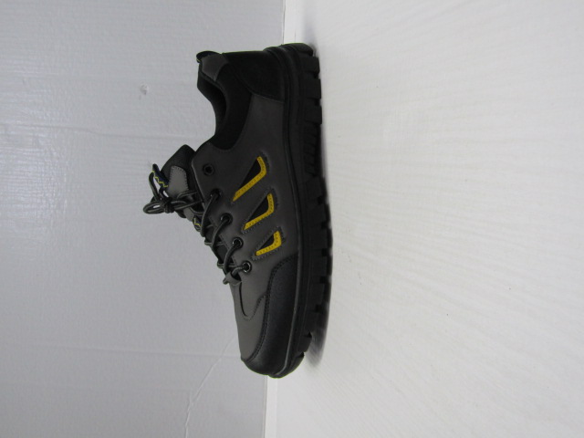 Buty Sportowe Męskie 31400-82 JEDEN 40-46