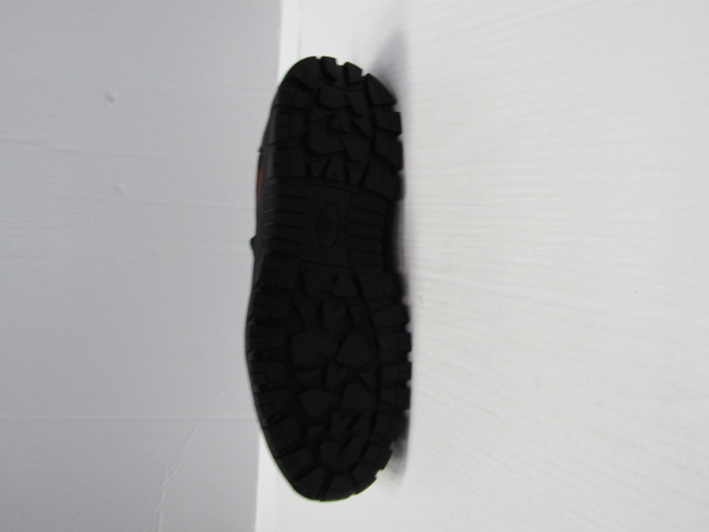 Buty Sportowe Męskie 31401-80 JEDEN 40-46 1