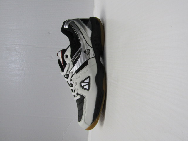 Buty Sportowe Męskie SD1740-6M JEDEN 41-46