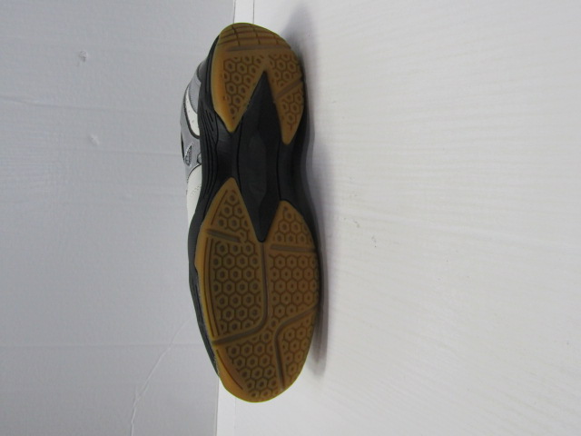 Buty Sportowe Męskie SD1740-6M JEDEN 41-46 1