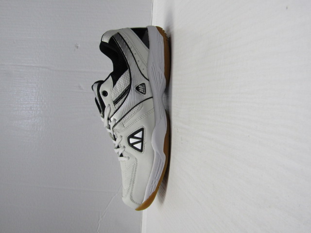 Buty Sportowe Męskie SD1740-5M JEDEN 41-46