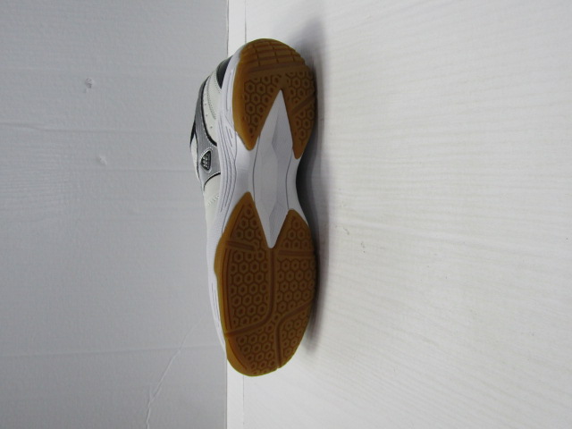 Buty Sportowe Męskie SD1740-5M JEDEN 41-46 1