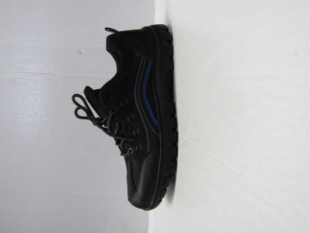 Buty Sportowe Męskie 31401-86 JEDEN 40-46