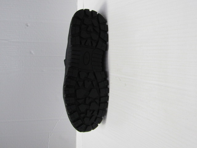 Buty Sportowe Męskie 31401-86 JEDEN 40-46 1