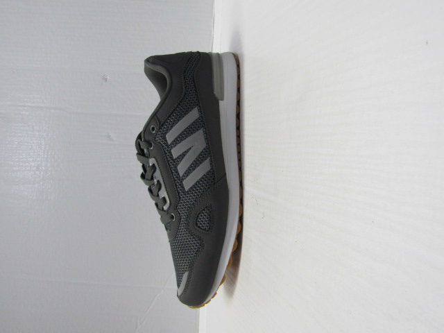 Buty Sportowe Męskie SD2117-2M JEDEN 41-46