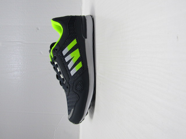 Buty Sportowe Męskie SD2117-3M JEDEN 41-46