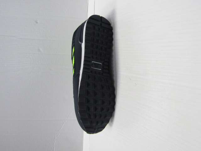 Buty Sportowe Męskie SD2117-3M JEDEN 41-46 1