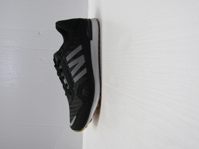 Buty Sportowe Męskie SD2117-1M JEDEN 41-46