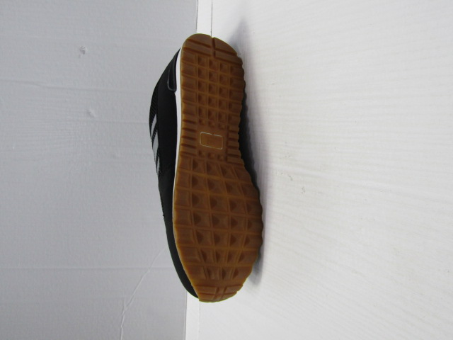 Buty Sportowe Męskie SD2117-1M JEDEN 41-46 1