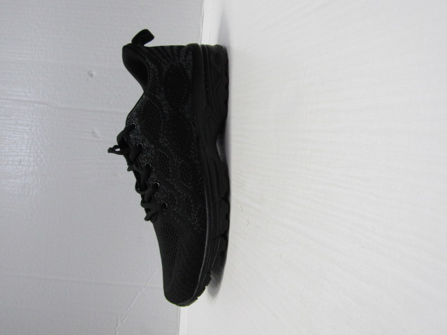 Buty Sportowe Męskie SD2218-2M JEDEN 41-46