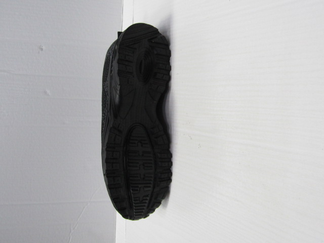 Buty Sportowe Męskie SD2218-2M JEDEN 41-46 1