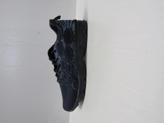 Buty Sportowe Męskie SD2218-5M JEDEN 41-46