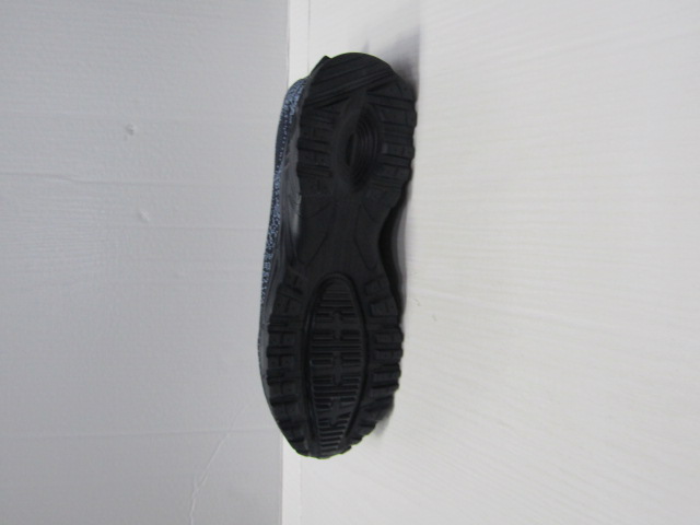 Buty Sportowe Męskie SD2218-5M JEDEN 41-46 1