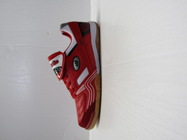 Buty Sportowe Męskie SD6048-6M JEDEN 41-46