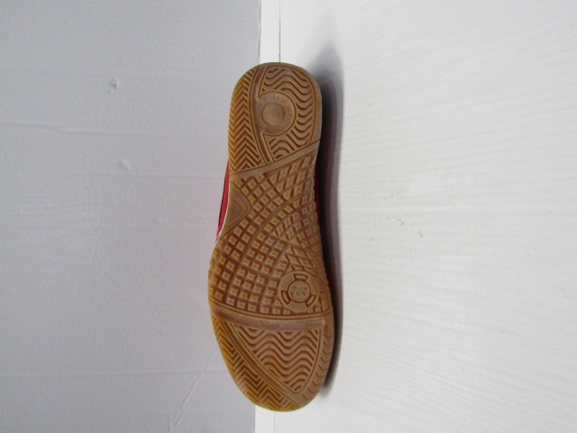 Buty Sportowe Męskie SD6048-6M JEDEN 41-46 1