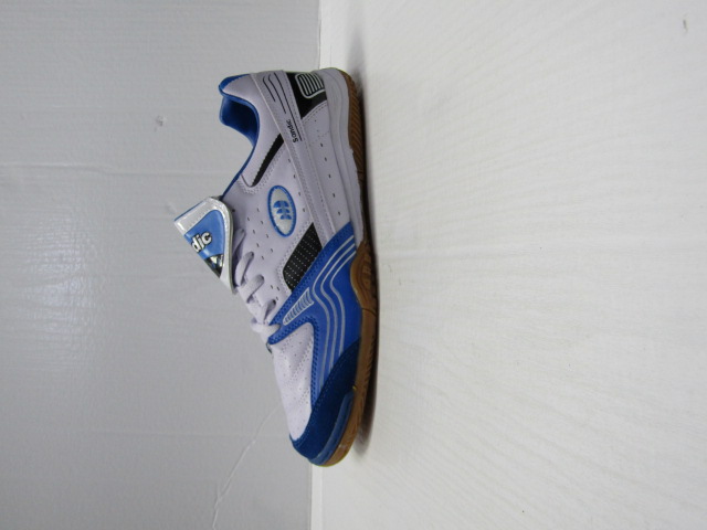 Buty Sportowe Męskie SD6048-5M JEDEN 41-46