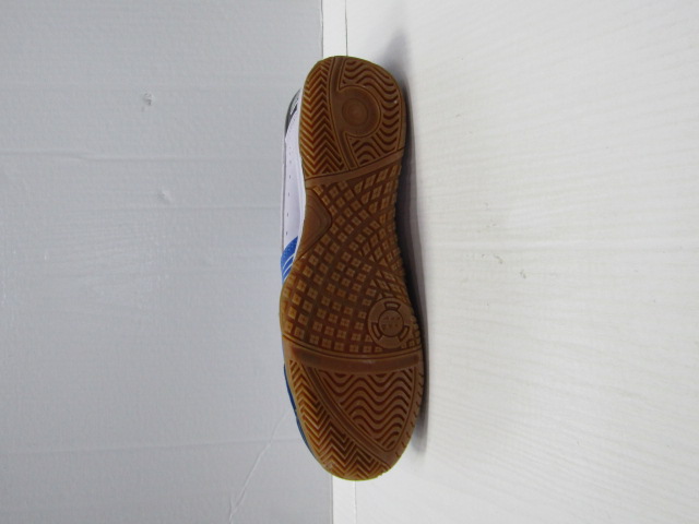 Buty Sportowe Męskie SD6048-5M JEDEN 41-46 1