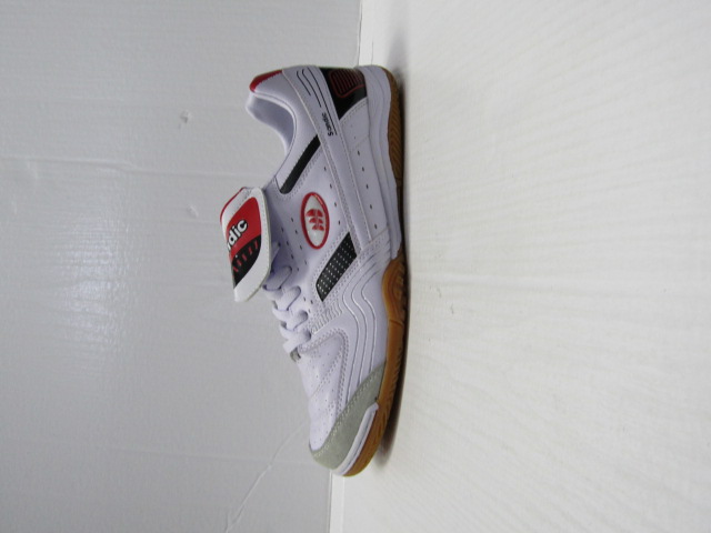 Buty Sportowe Męskie SD6048-13M JEDEN 41-46