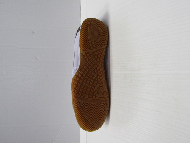 Buty Sportowe Męskie SD6048-13M JEDEN 41-46 1