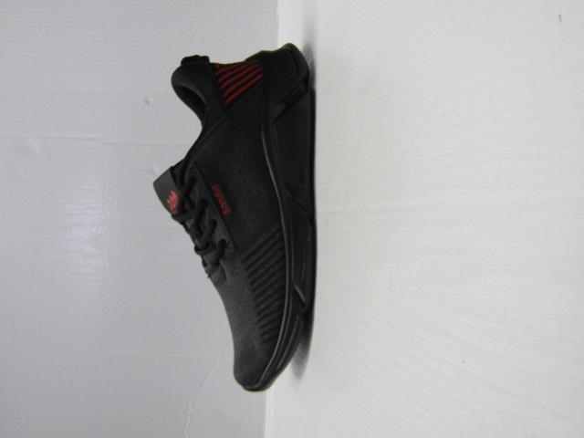 Buty Sportowe Męskie SD2578-2M JEDEN 41-46