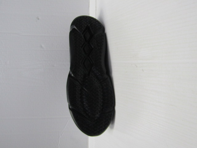 Buty Sportowe Męskie SD2578-2M JEDEN 41-46 1