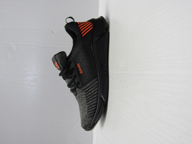 Buty Sportowe Męskie SD2578-3M JEDEN 41-46