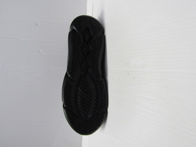 Buty Sportowe Męskie SD2578-3M JEDEN 41-46 1