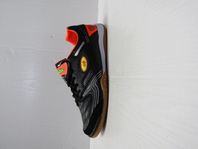 Buty Sportowe Męskie D6048-11M JEDEN 41-46