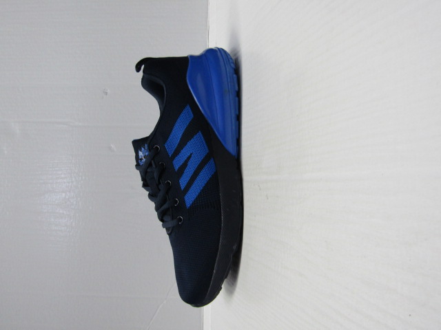 Buty Sportowe Męskie SD2506-6M JEDEN 41-46