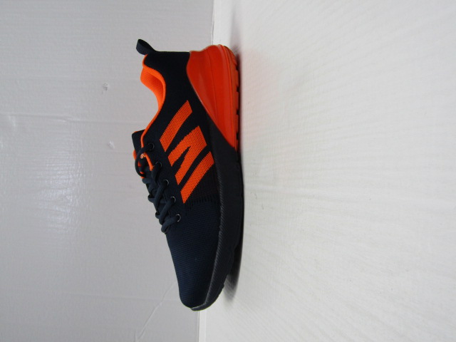 Buty Sportowe Męskie SD2506-7M JEDEN 41-46