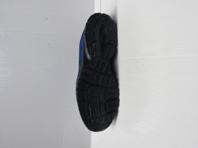 Buty Sportowe Męskie SD240-69M JEDEN 41-46 1