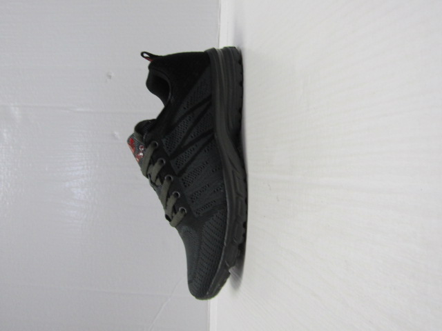 Buty Sportowe Męskie SD240-4M JEDEN 41-46