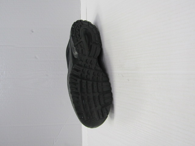 Buty Sportowe Męskie SD240-4M JEDEN 41-46 1