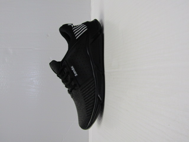 Buty Sportowe Męskie SD2578-1M JEDEN 41-46