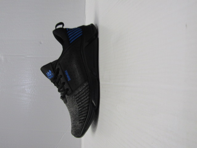 Buty Sportowe Męskie SD2578-4M JEDEN 41-46