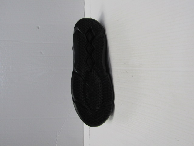 Buty Sportowe Męskie SD2578-4M JEDEN 41-46 1