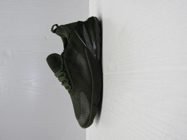 Buty Sportowe Męskie 3101-11 JEDEN 40-45