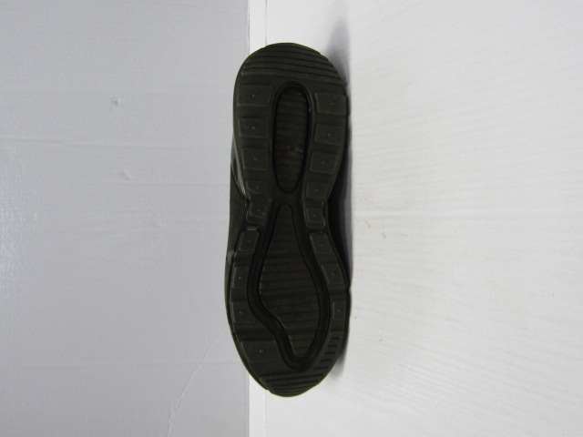 Buty Sportowe Męskie 3101-11 JEDEN 40-45 1