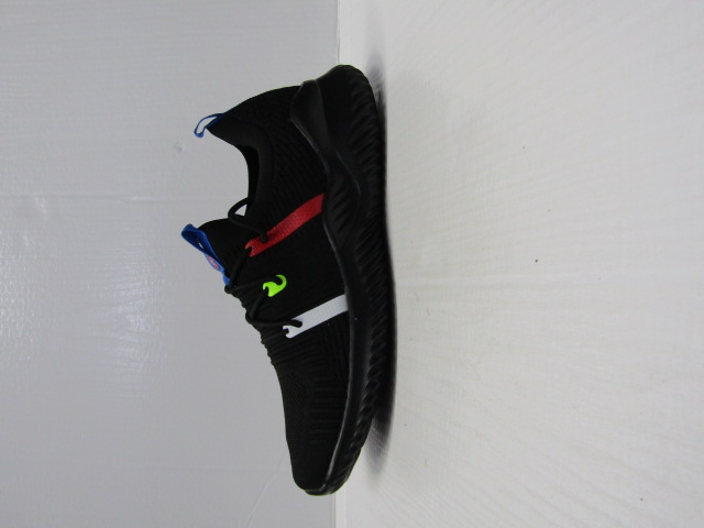 Buty Sportowe Męskie SD2881-1M JEDEN 41-46