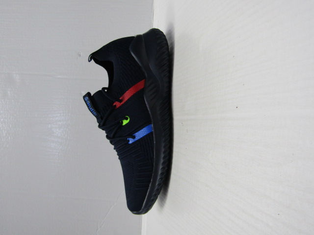 Buty Sportowe Męskie SD2881-2M JEDEN 41-46