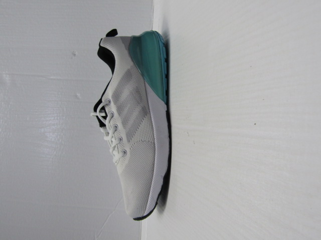 Buty Sportowe Męskie SD2506-10M JEDEN 41-46