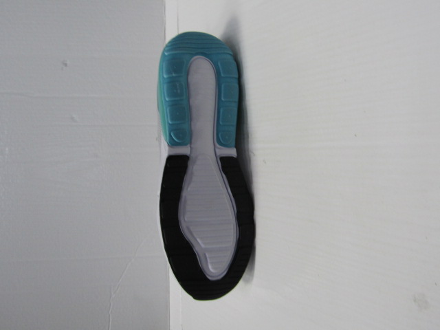 Buty Sportowe Męskie SD2506-10M JEDEN 41-46 1