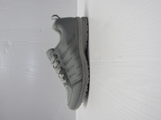 Buty Sportowe Męskie SD240-6M JEDEN 41-46